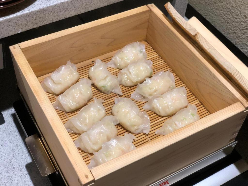 Rihga Place Kyoto Shijo Karasuma 外观 照片
